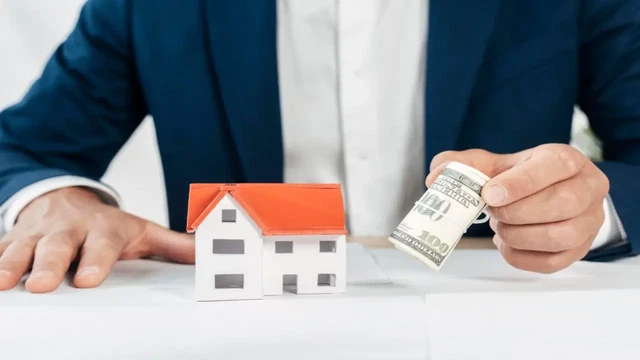 Payment
